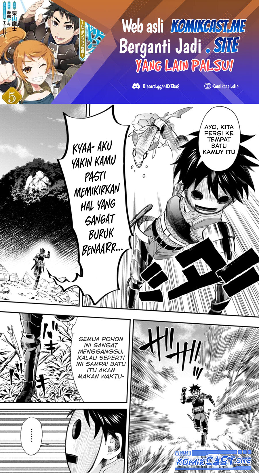 Halaman 2 dari 13