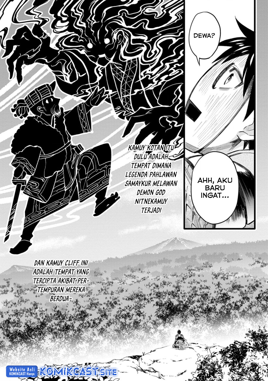 Halaman 6 dari 13