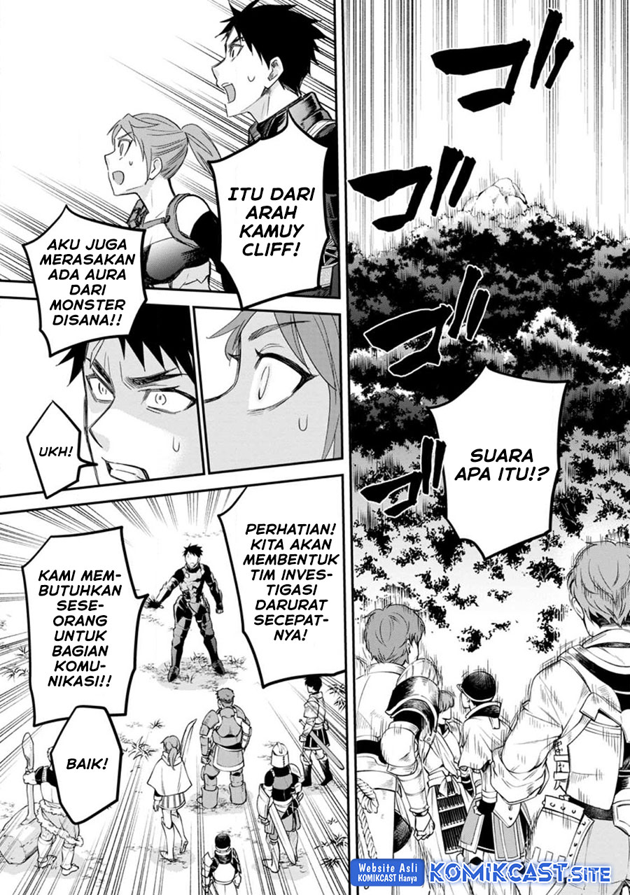 Halaman 6 dari 15
