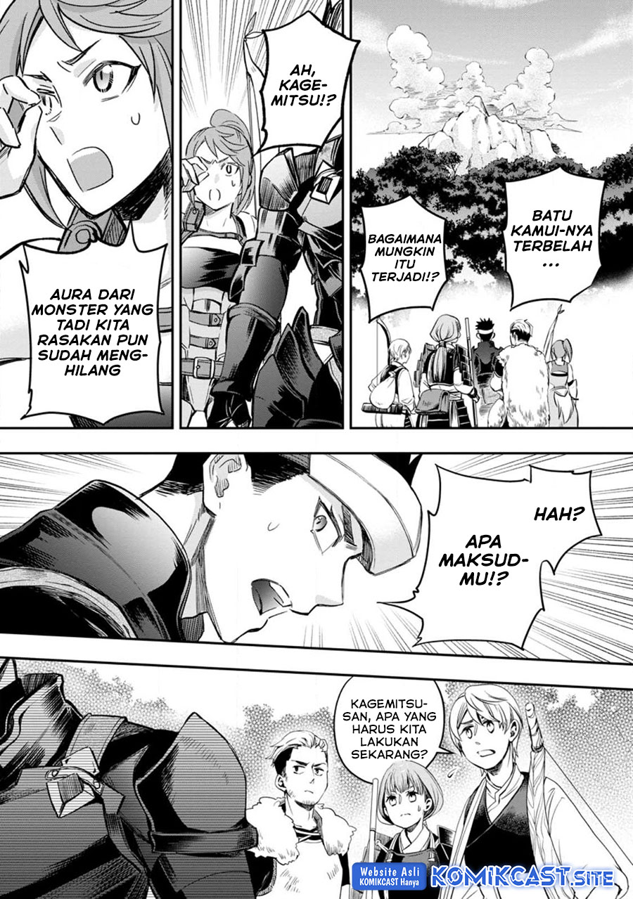 Halaman 5 dari 15