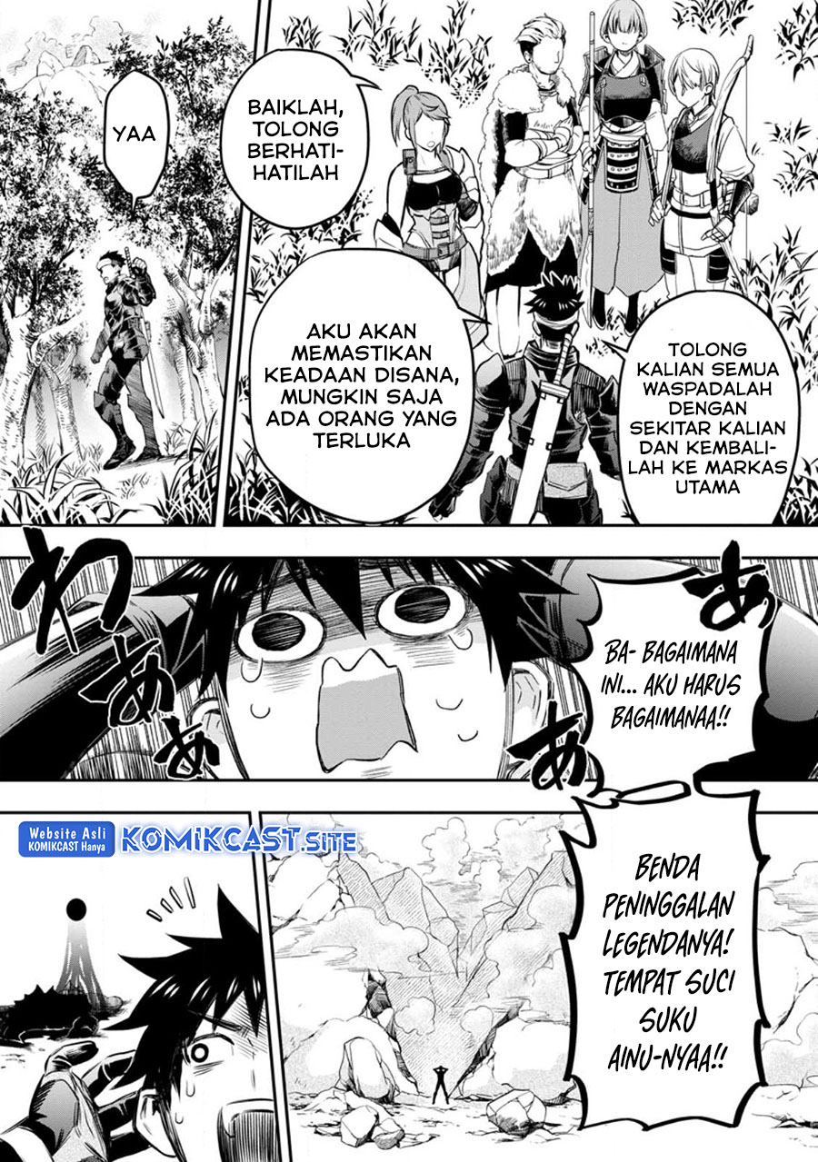 Halaman 6 dari 15