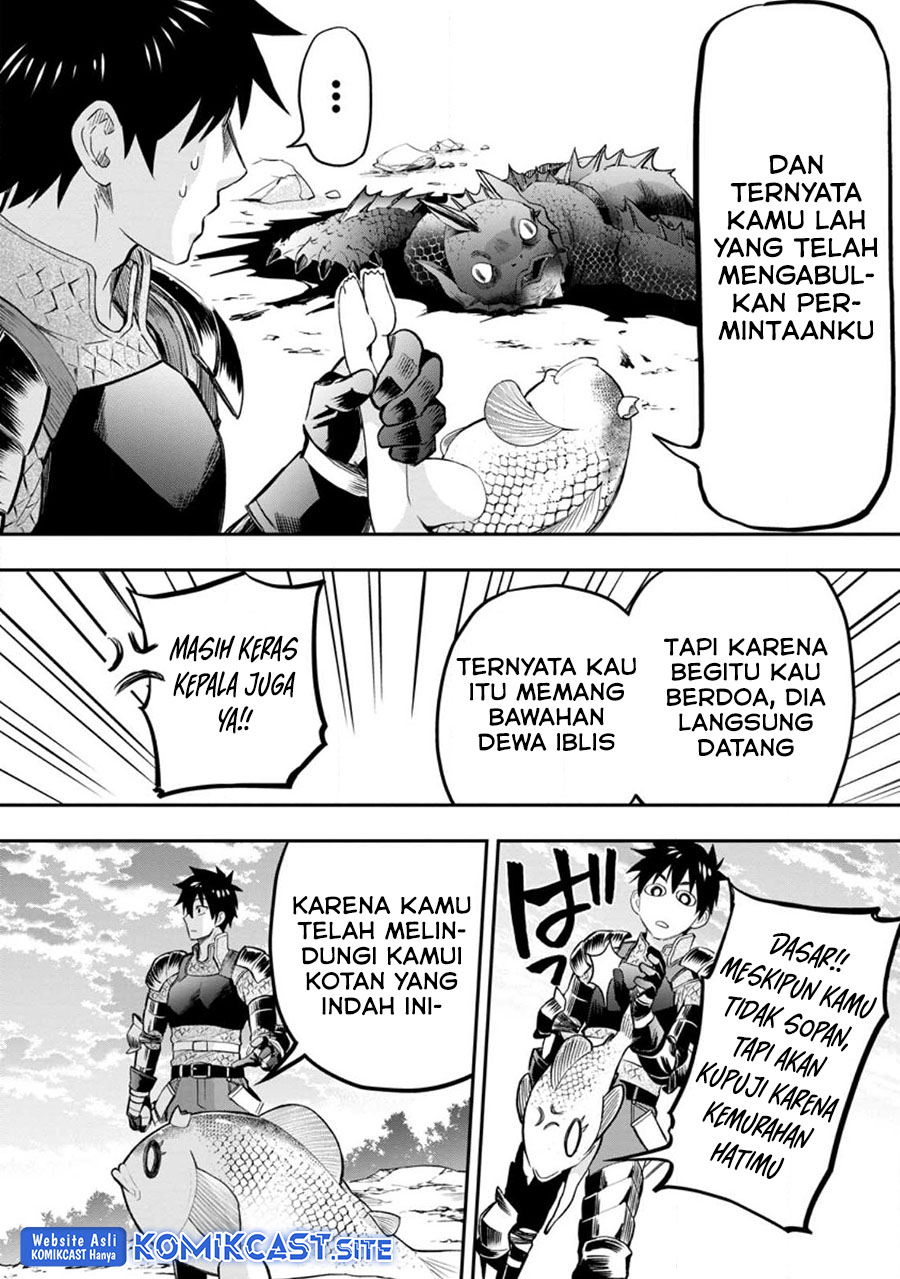 Halaman 10 dari 15