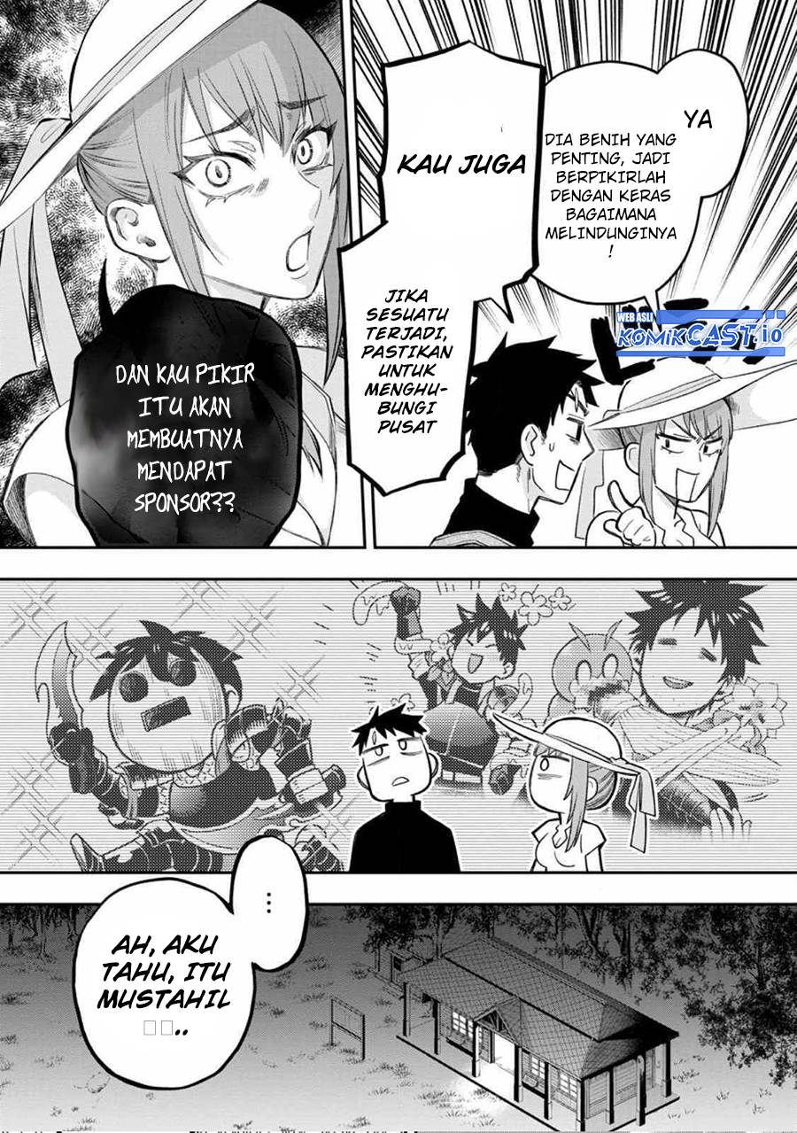 Halaman 14 dari 32