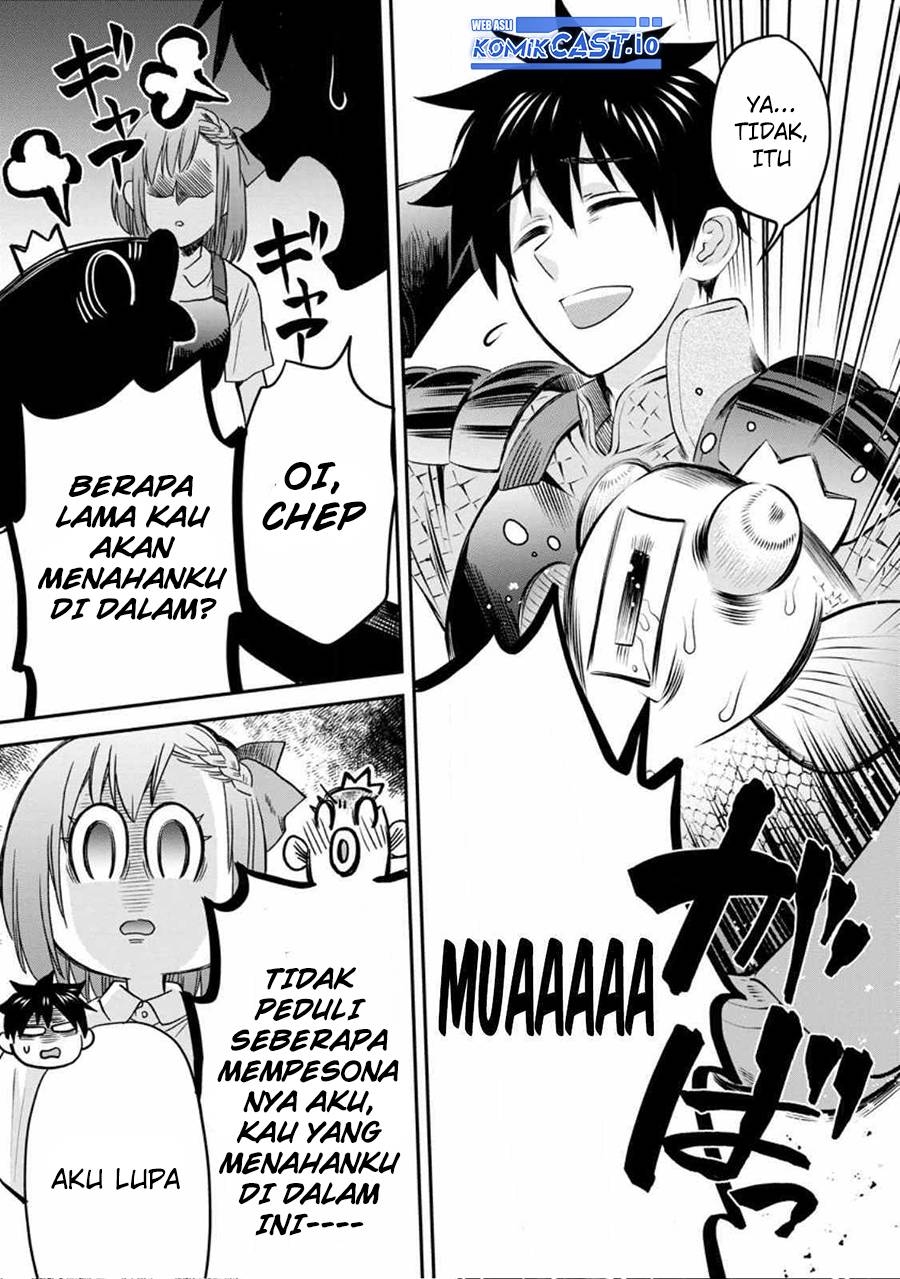 Halaman 6 dari 32
