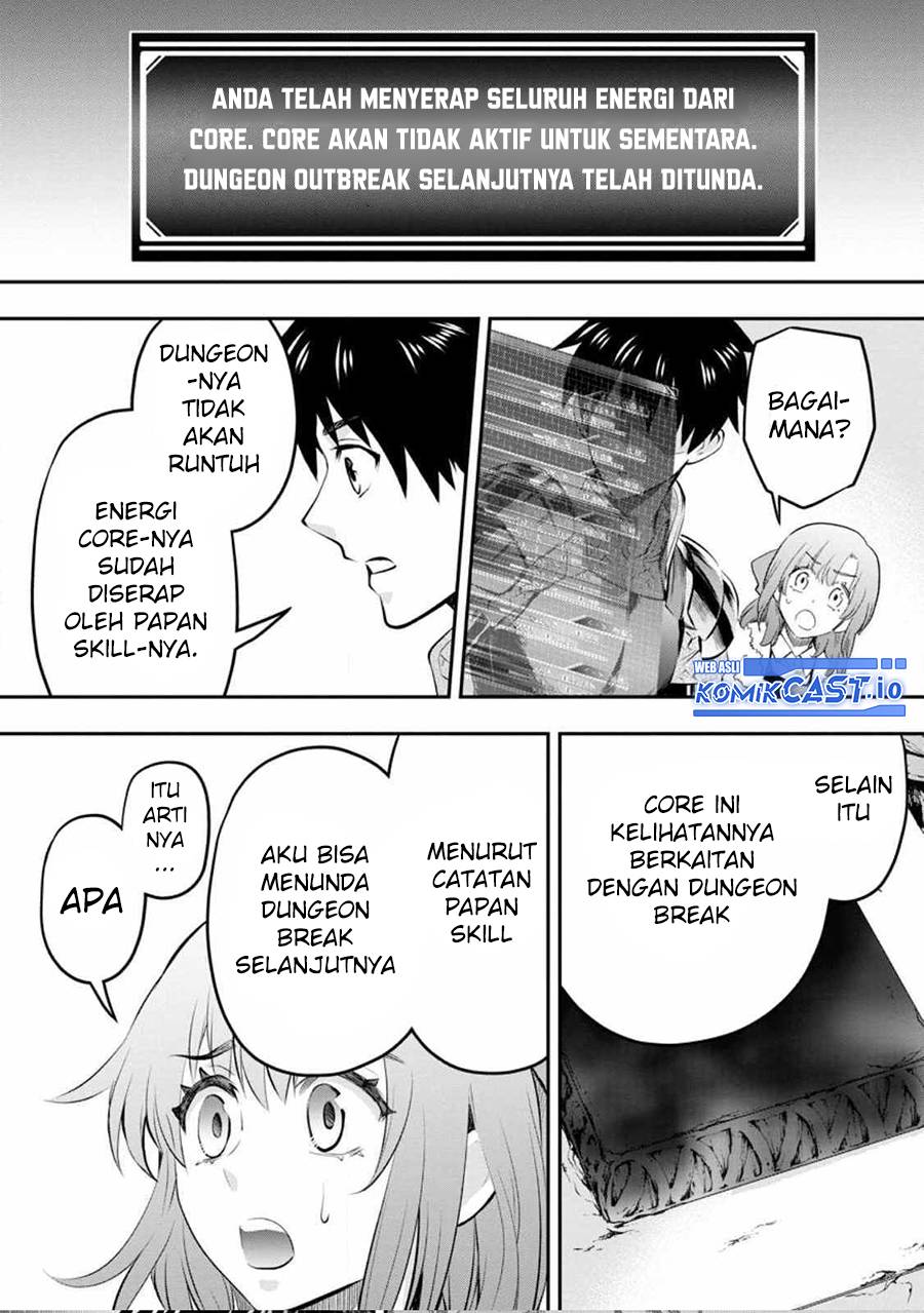 Halaman 19 dari 35