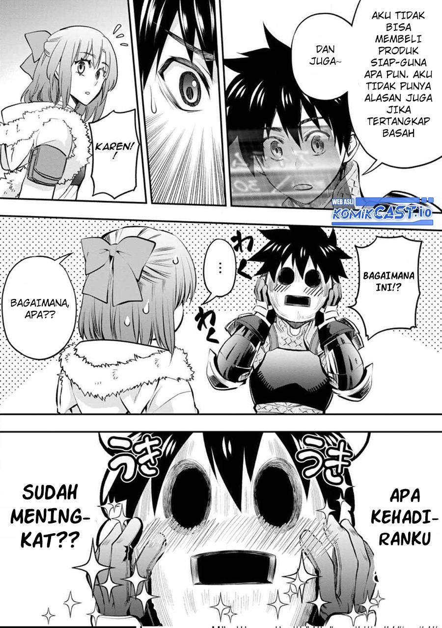 Halaman 24 dari 35