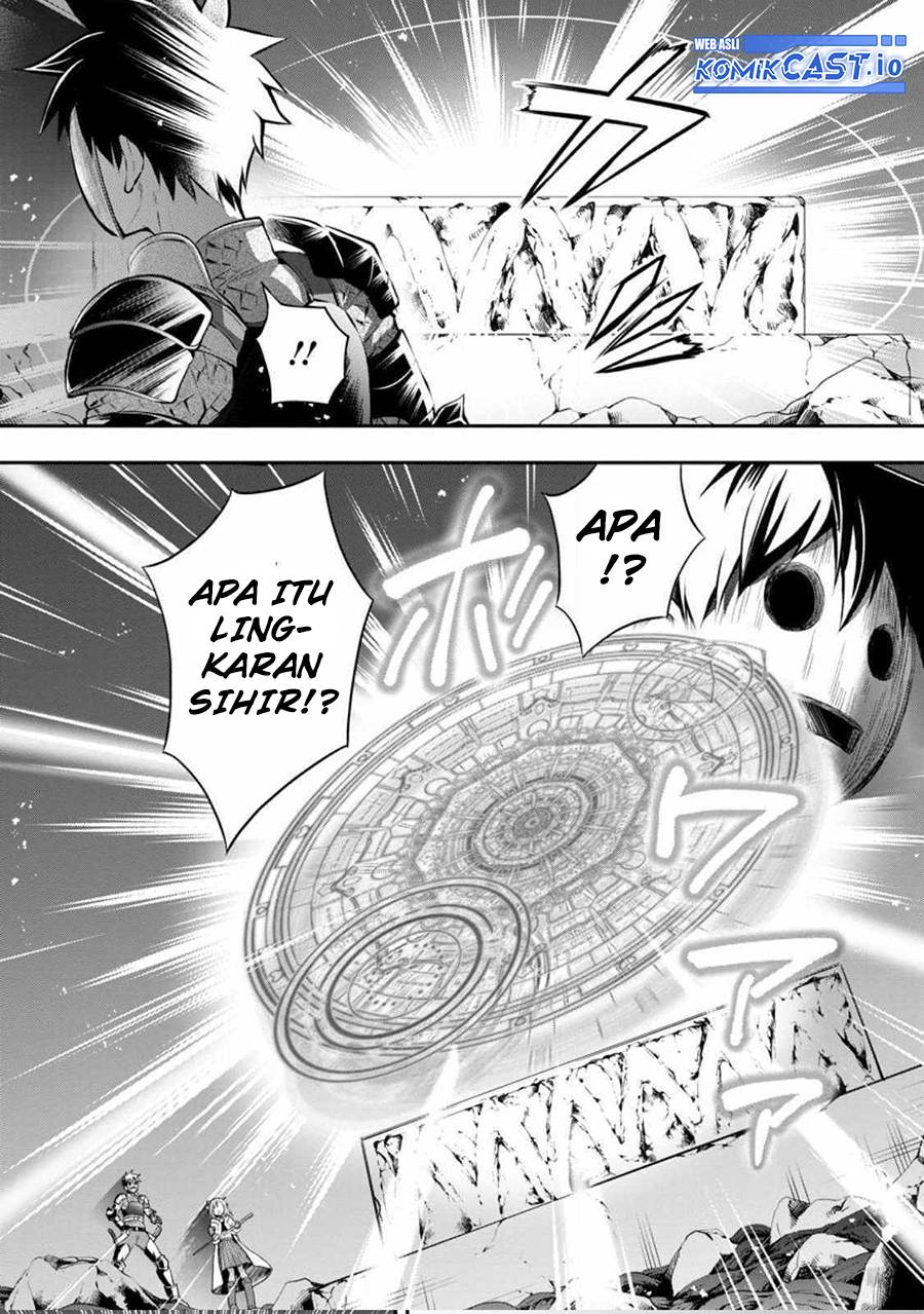 Halaman 27 dari 35