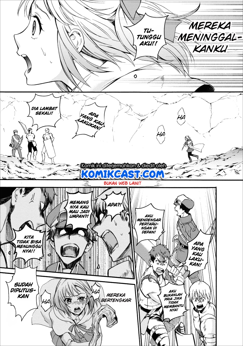 Halaman 12 dari 34