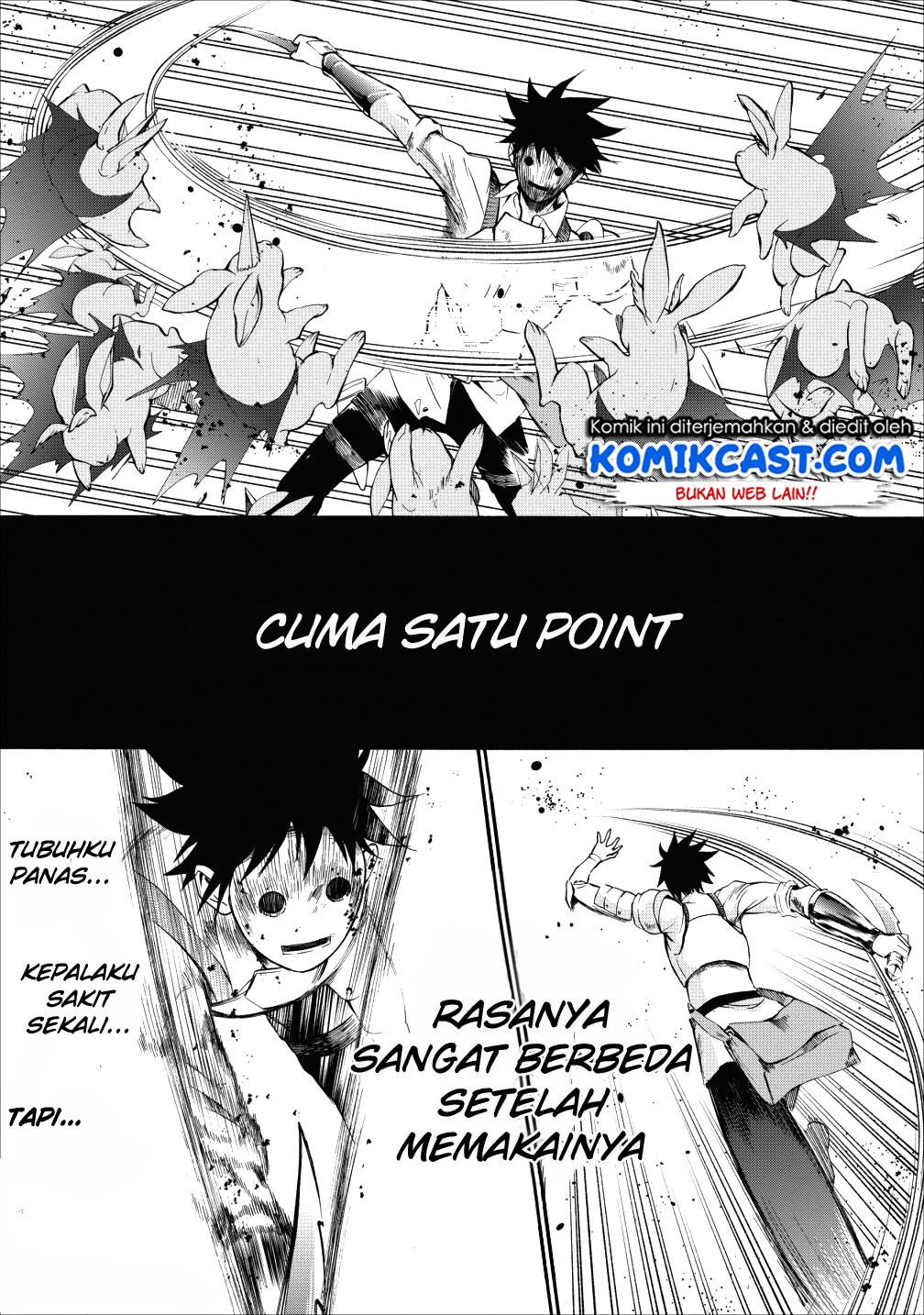 Halaman 25 dari 34