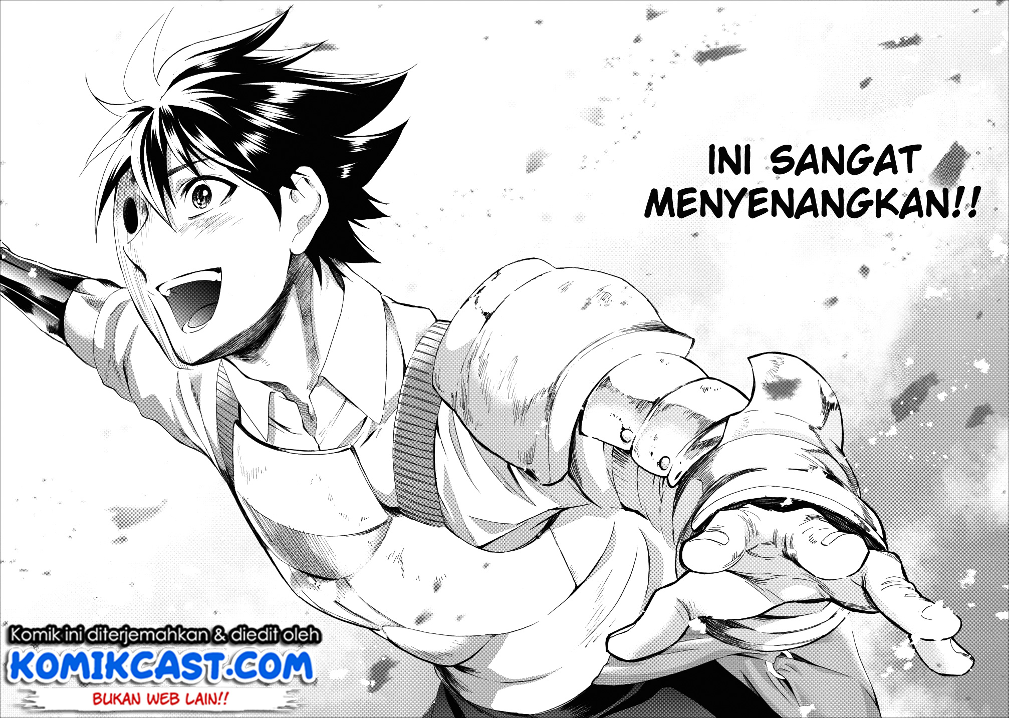 Halaman 26 dari 34