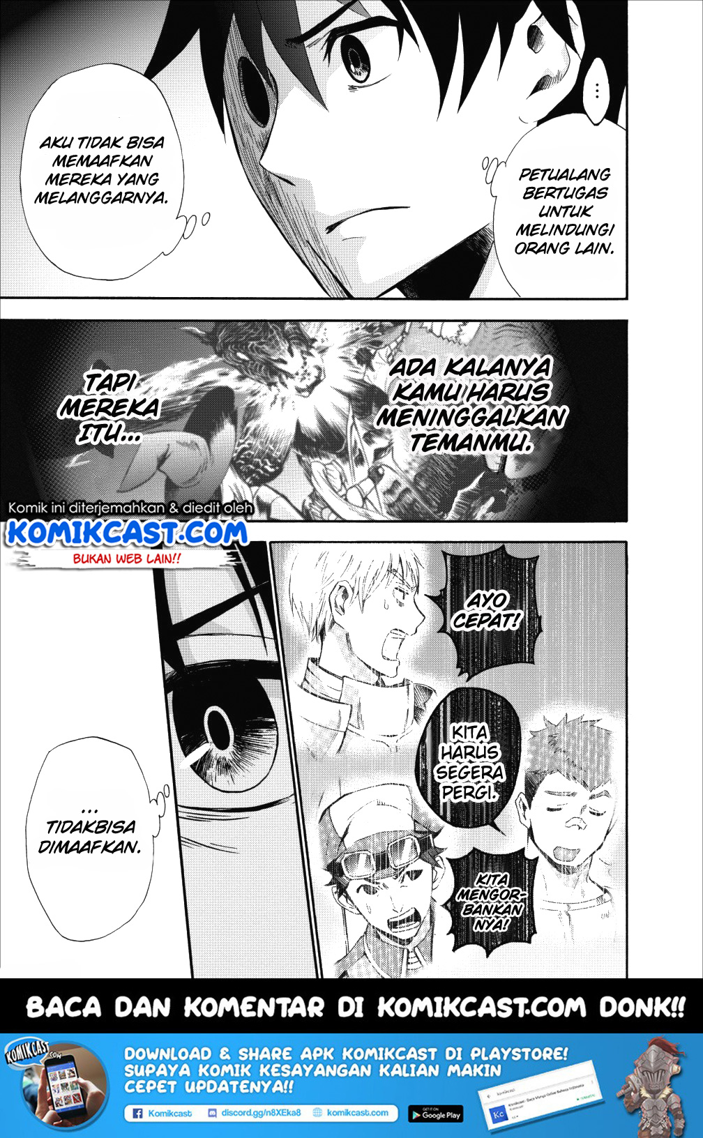 Halaman 34 dari 34