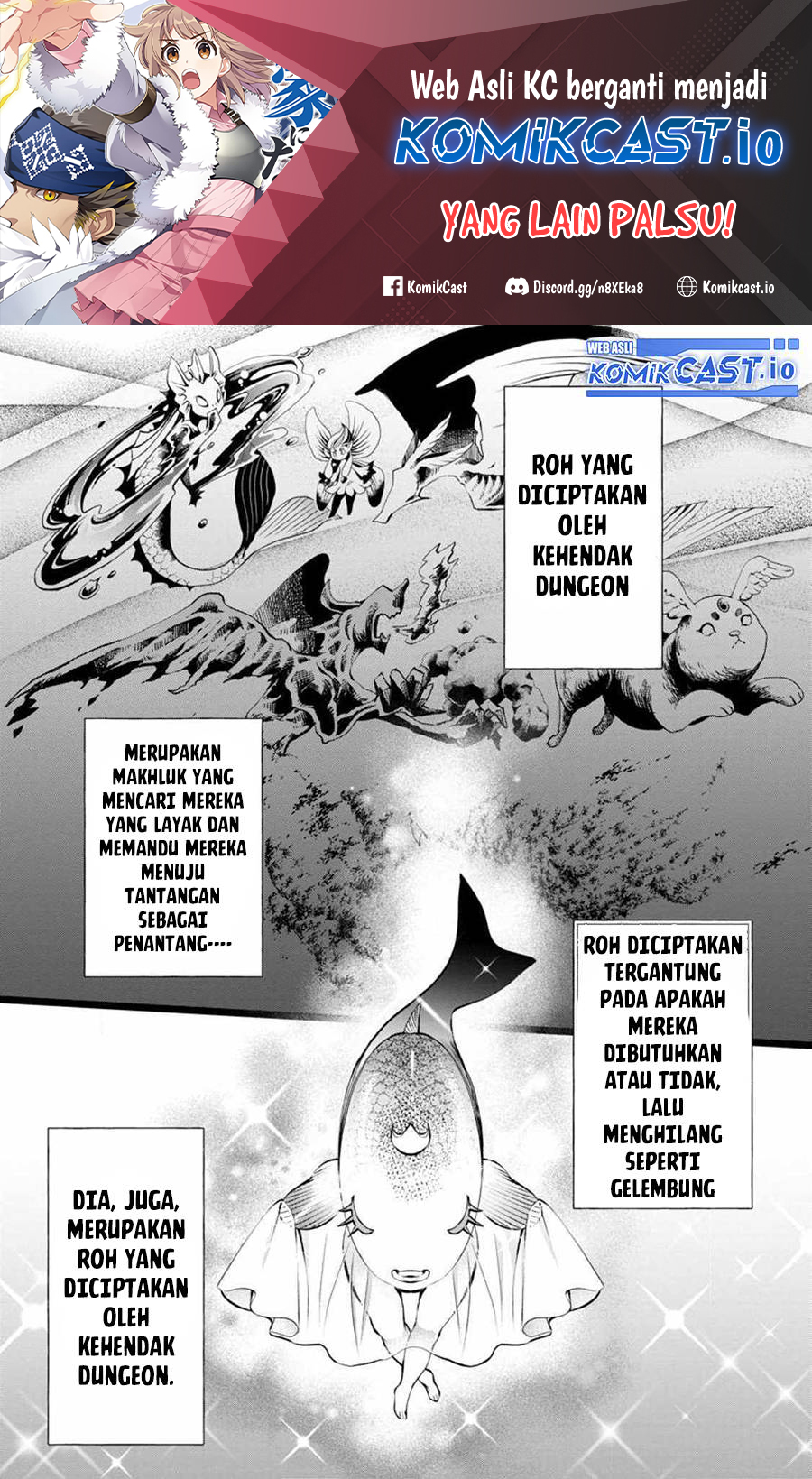 Halaman 2 dari 28