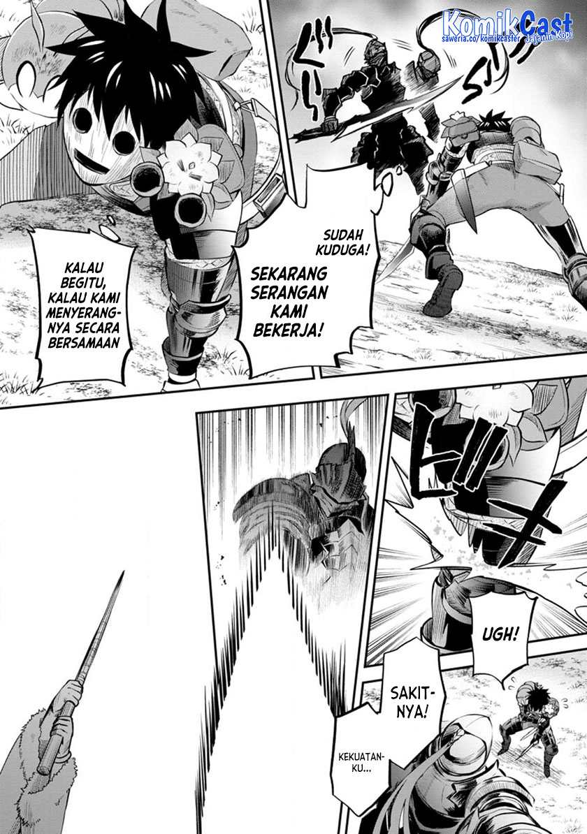 Halaman 24 dari 28