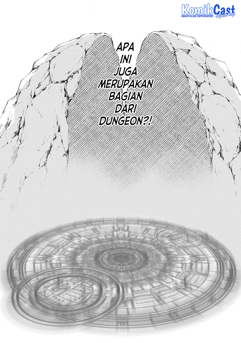 Halaman 6 dari 28