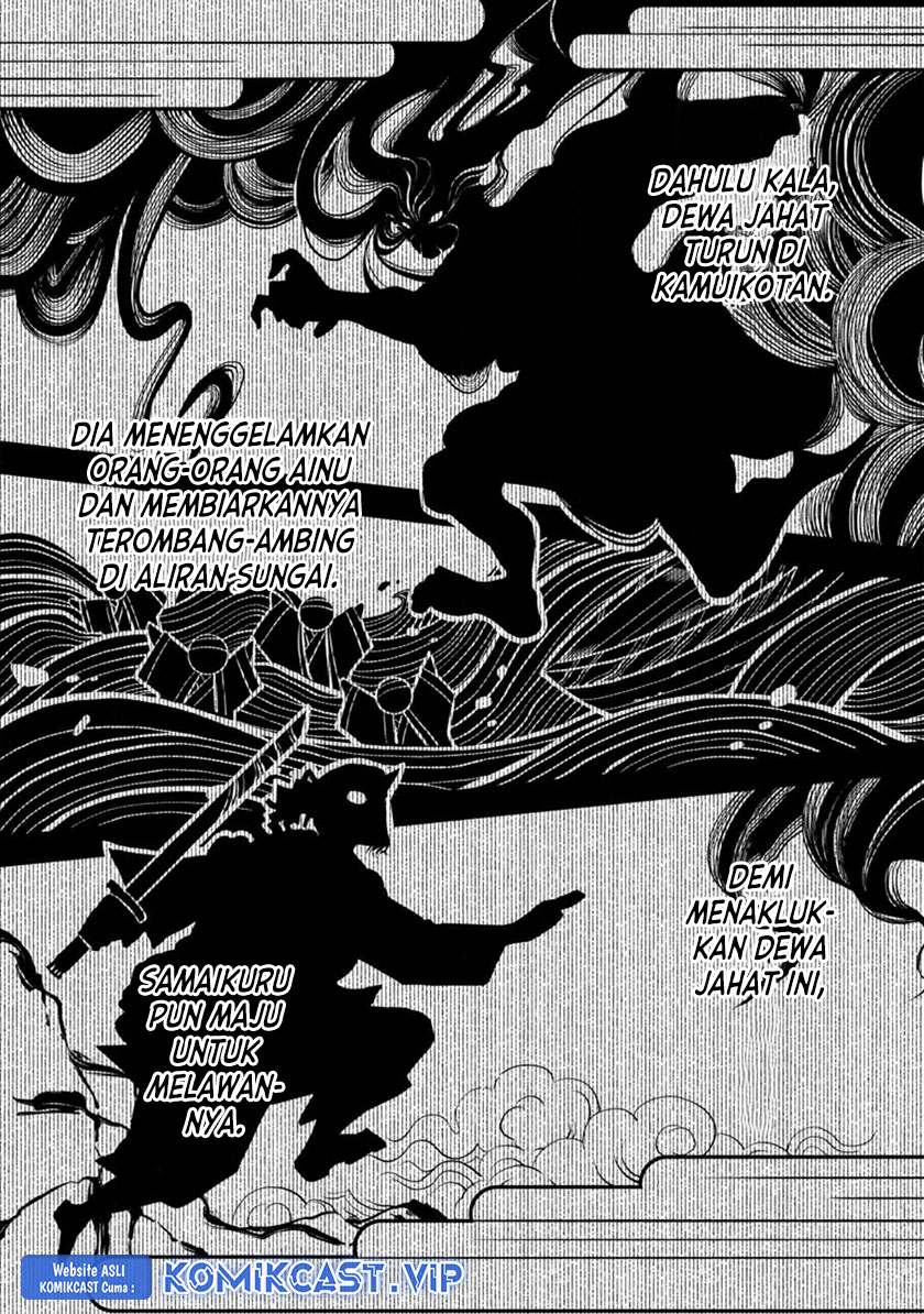 Halaman 7 dari 28