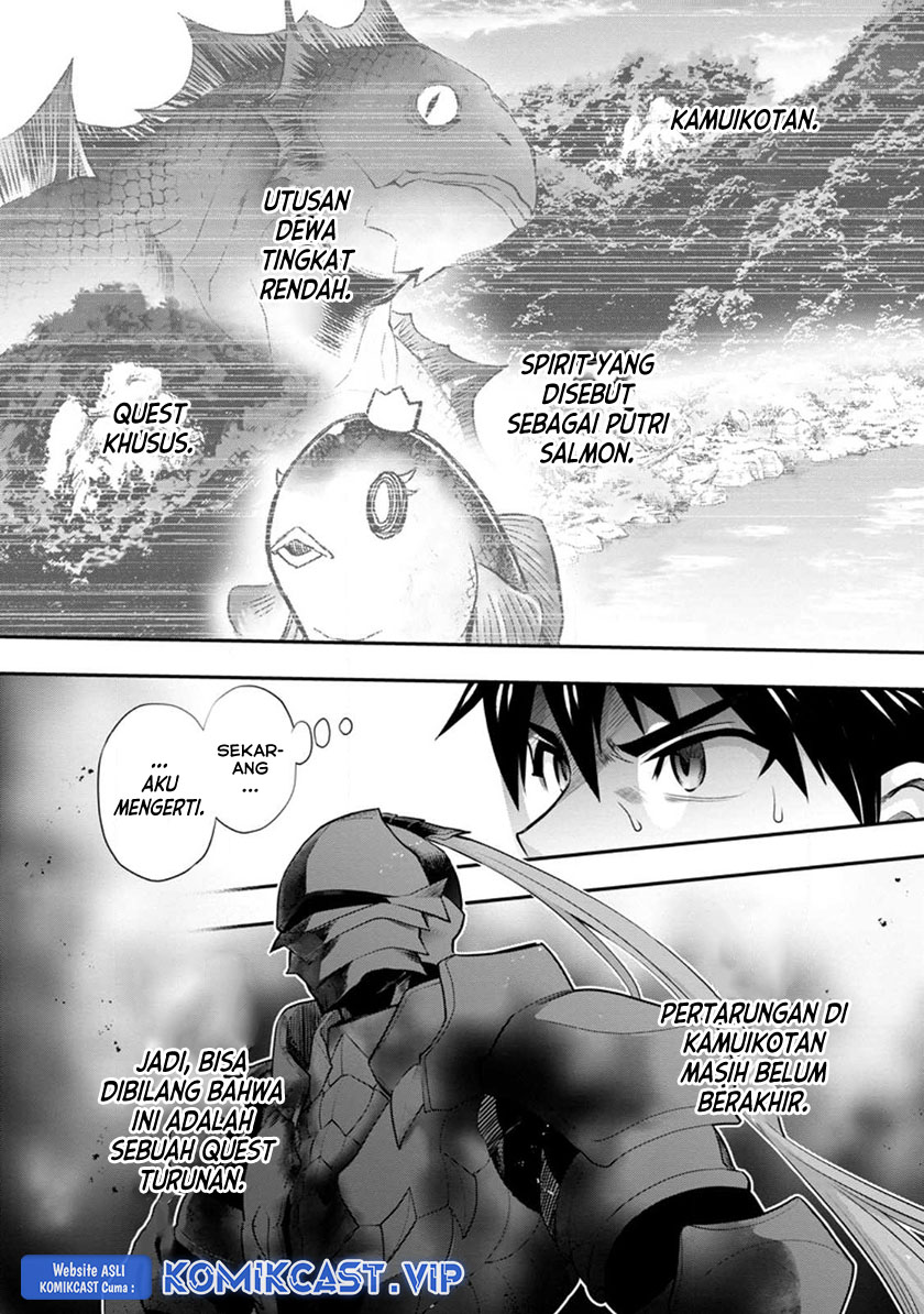 Halaman 9 dari 28