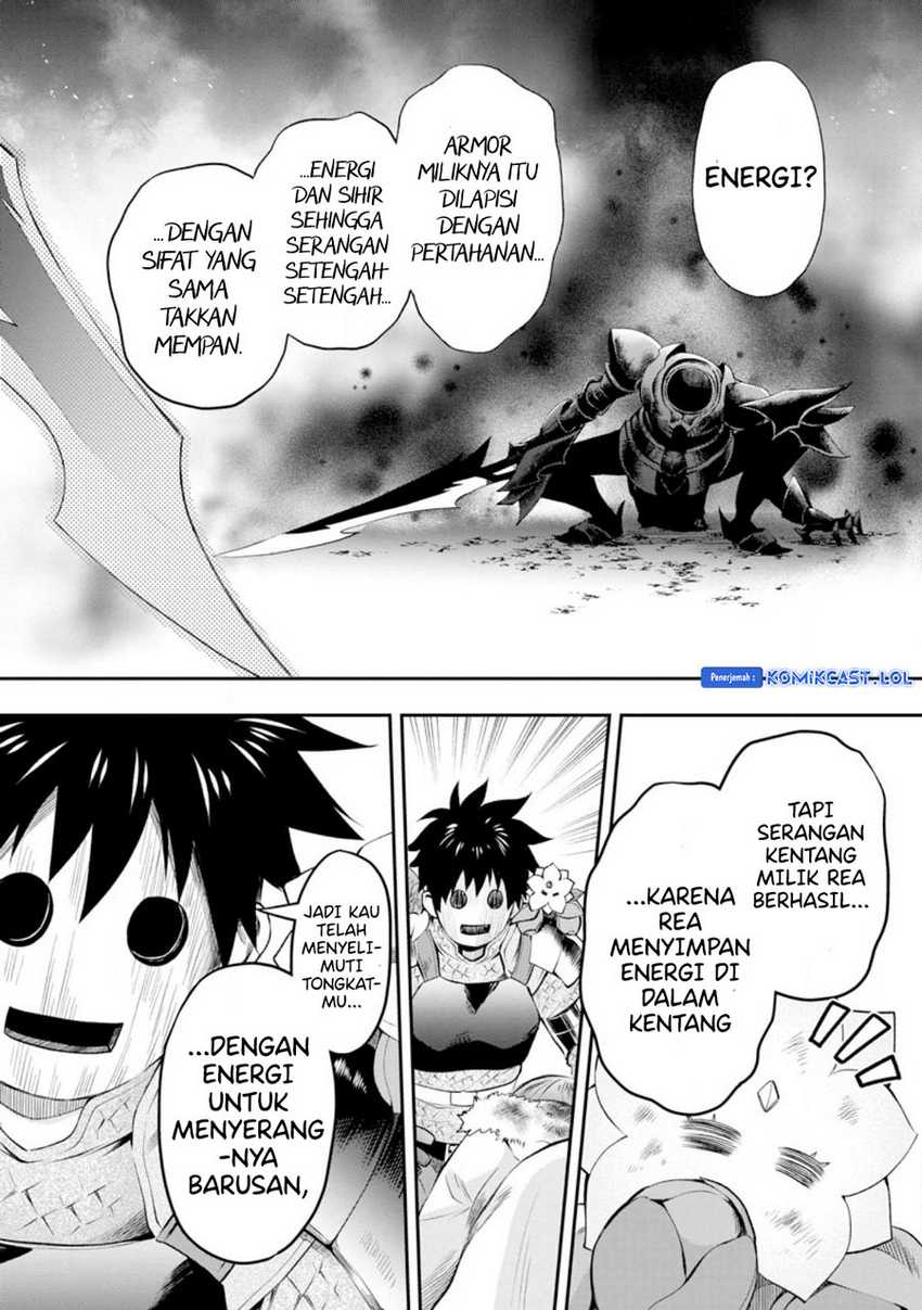 Halaman 16 dari 34