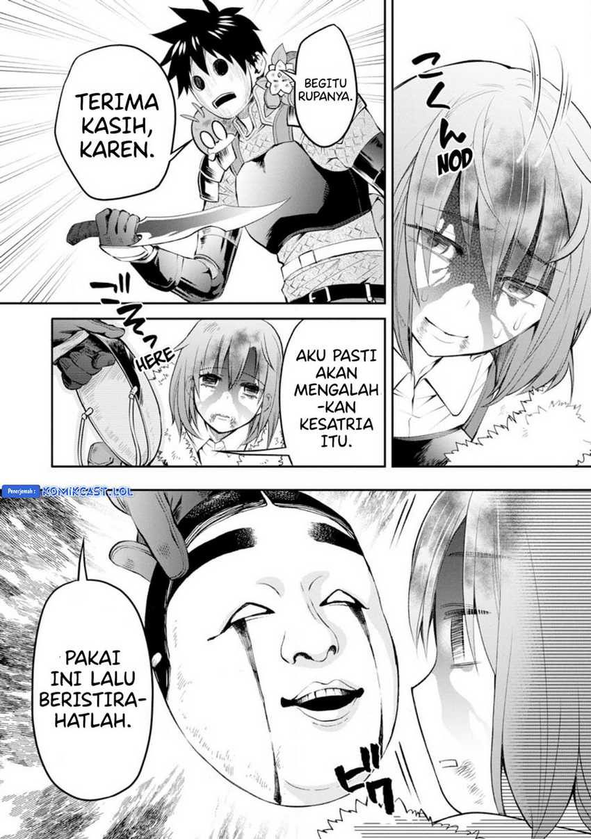 Halaman 17 dari 34