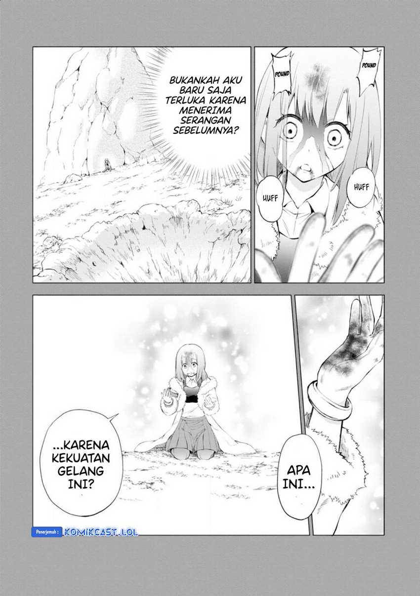 Halaman 4 dari 34