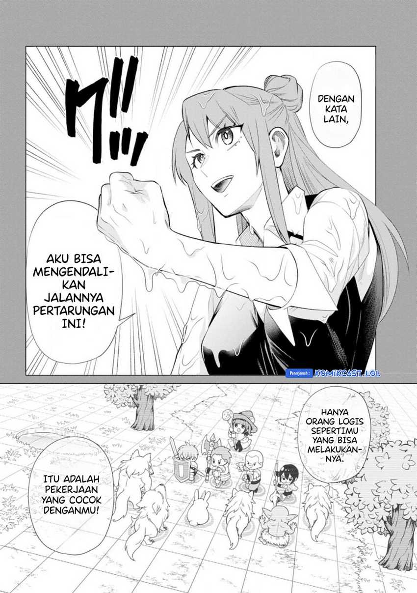Halaman 7 dari 34