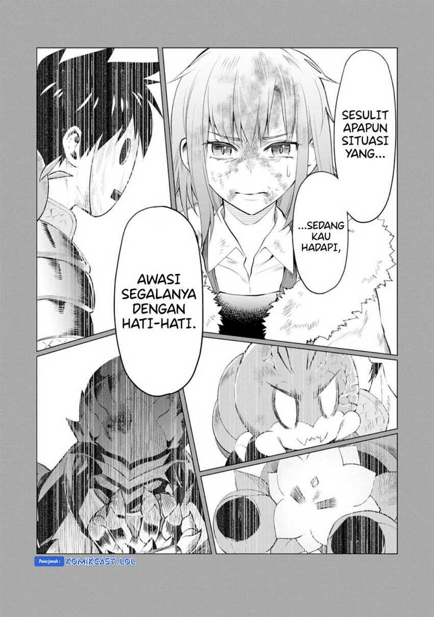 Halaman 8 dari 34