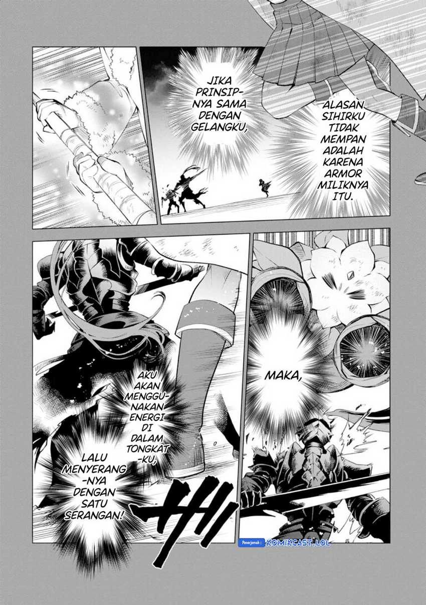 Halaman 10 dari 34