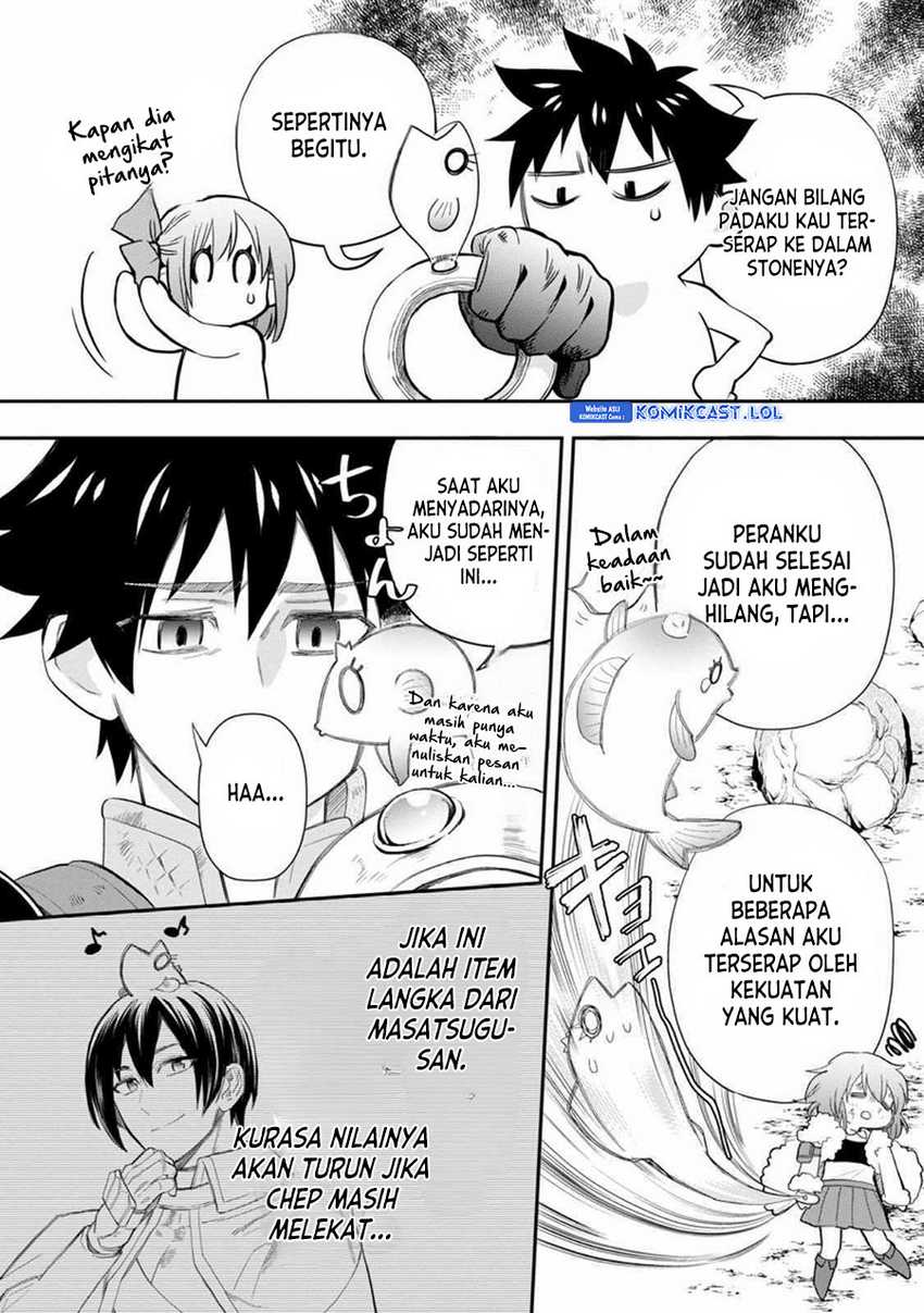 Halaman 13 dari 42