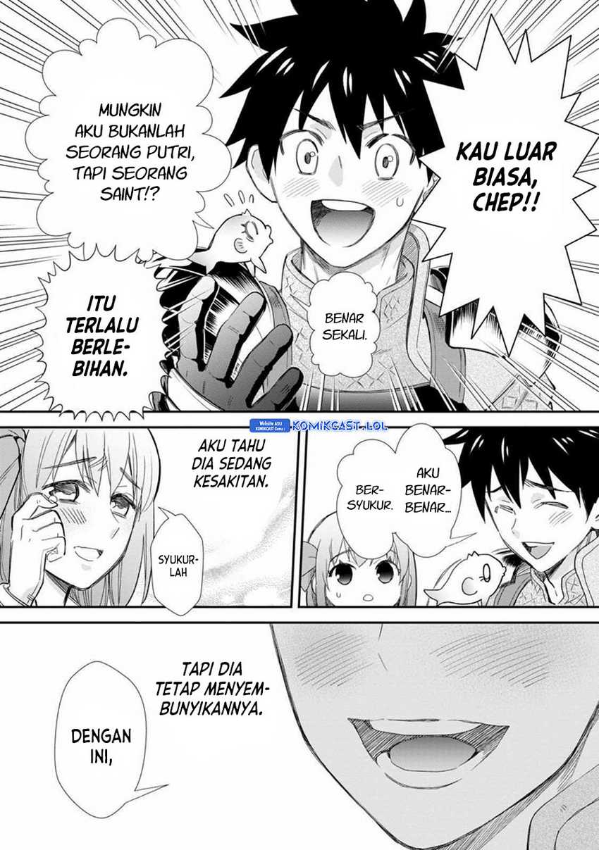 Halaman 19 dari 42