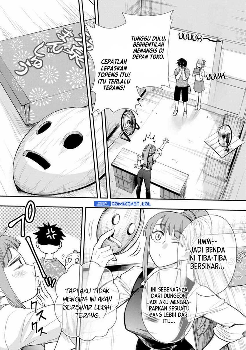 Halaman 24 dari 42