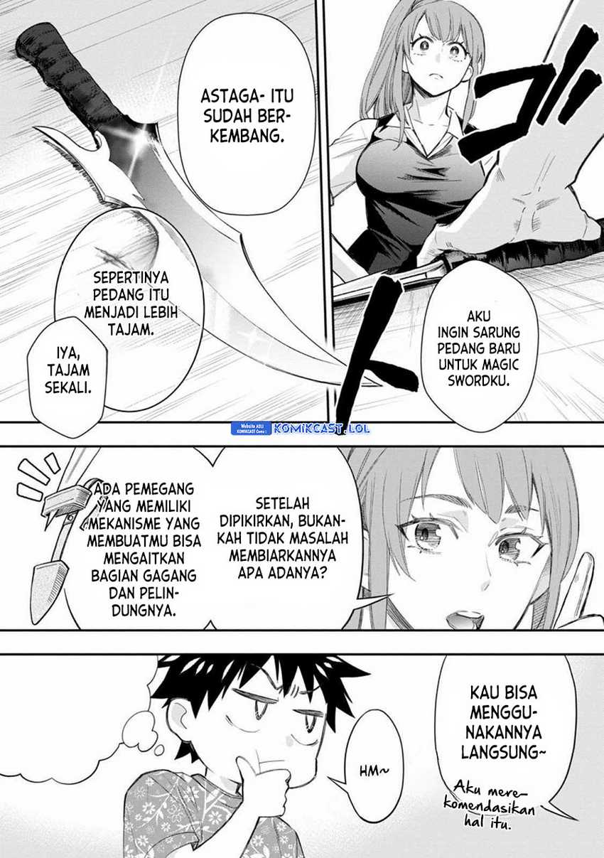 Halaman 29 dari 42