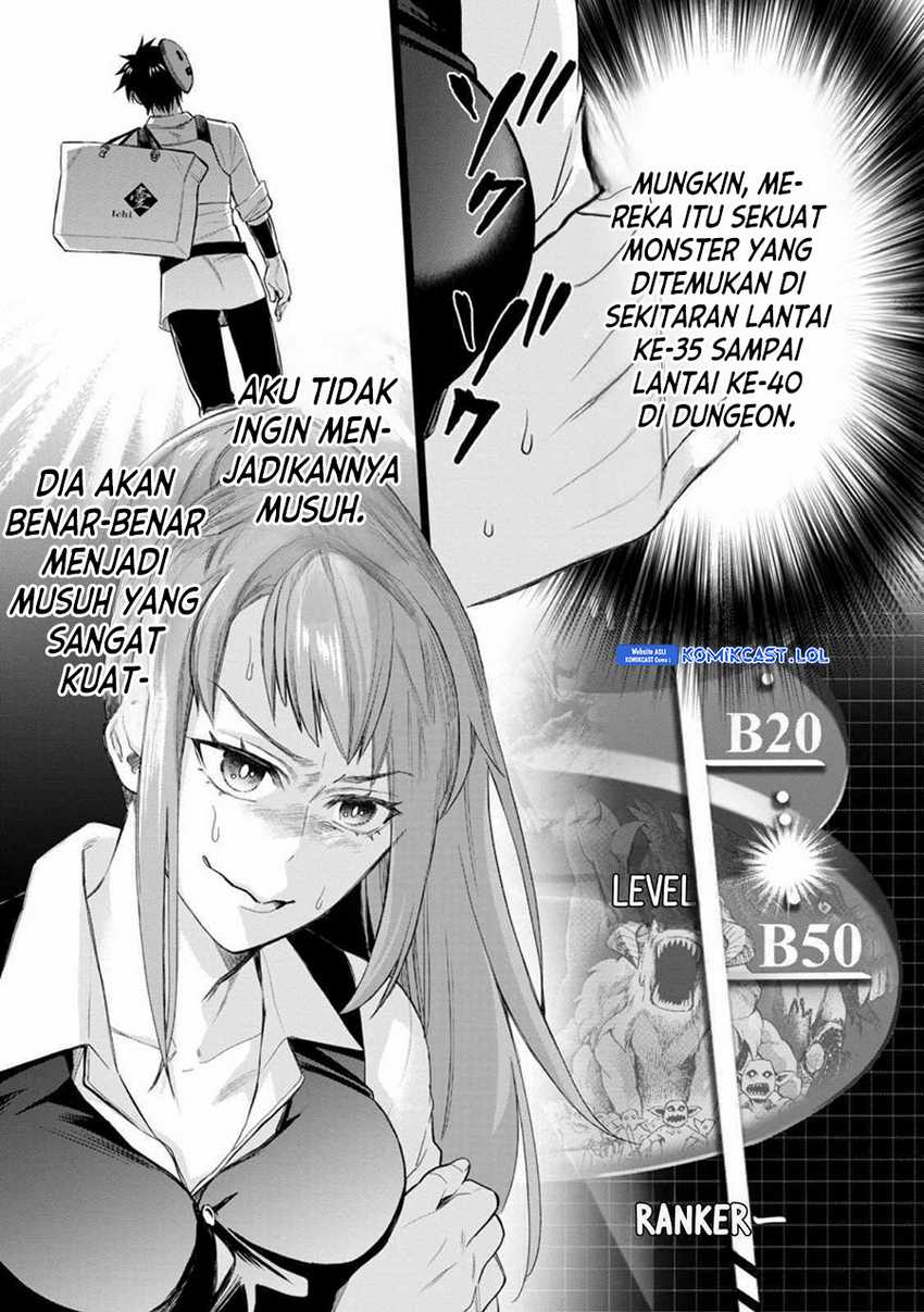 Halaman 38 dari 42