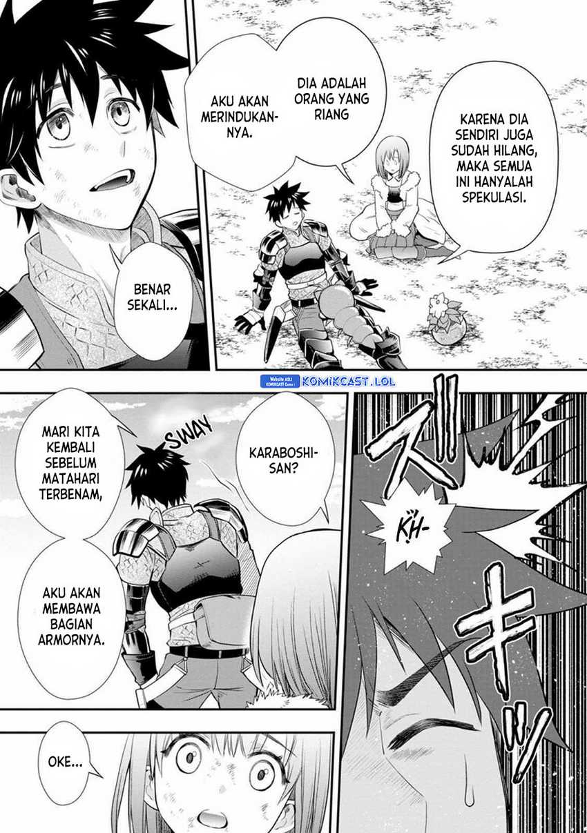 Halaman 8 dari 42