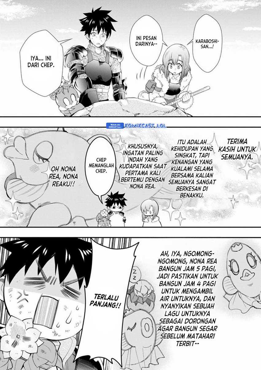 Halaman 10 dari 42