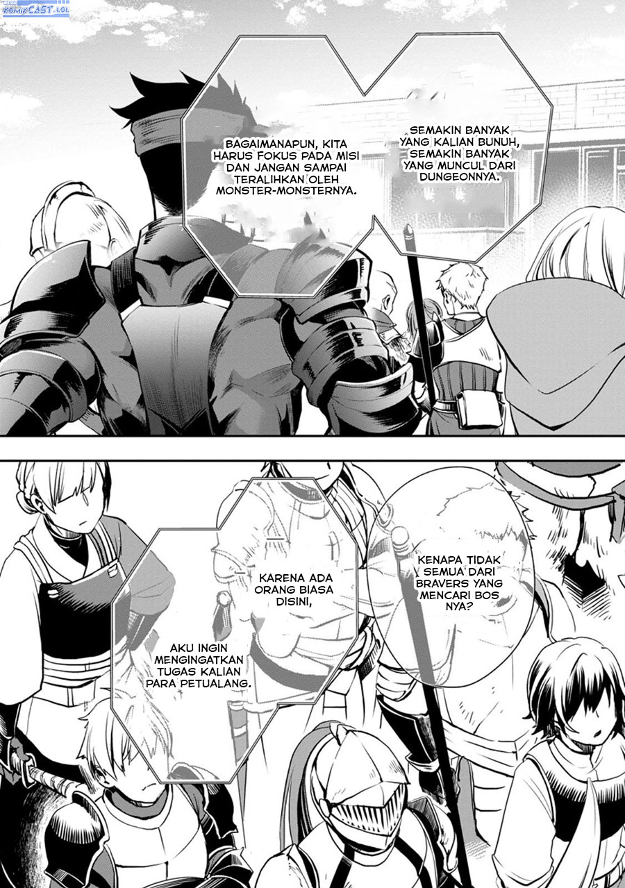 Halaman 18 dari 27