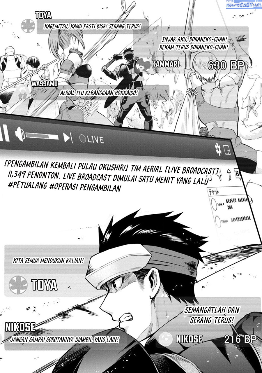 Halaman 5 dari 37
