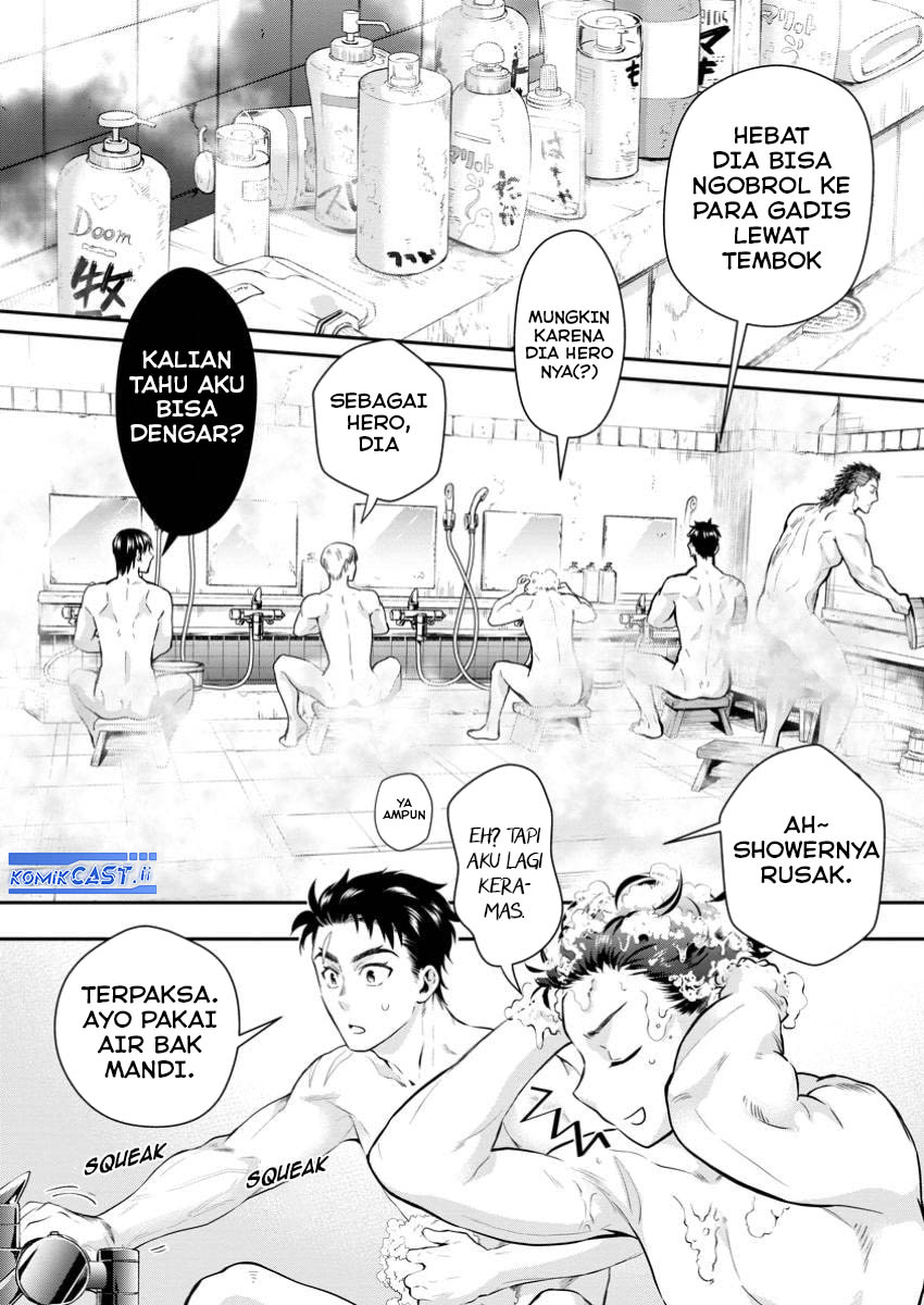 Halaman 3 dari 36