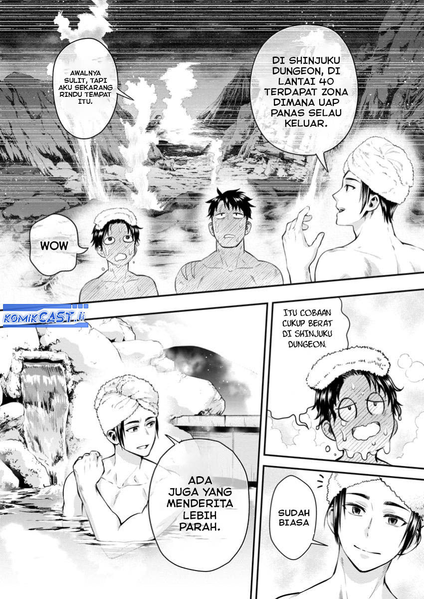 Halaman 7 dari 36