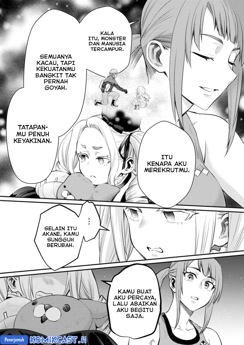 Halaman 21 dari 32