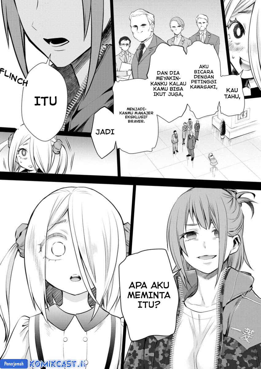 Halaman 24 dari 32