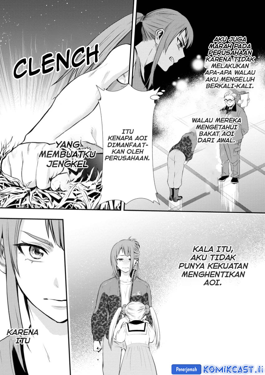 Halaman 28 dari 32