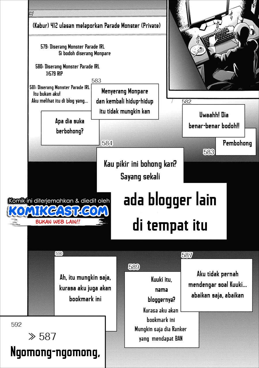 Halaman 23 dari 33