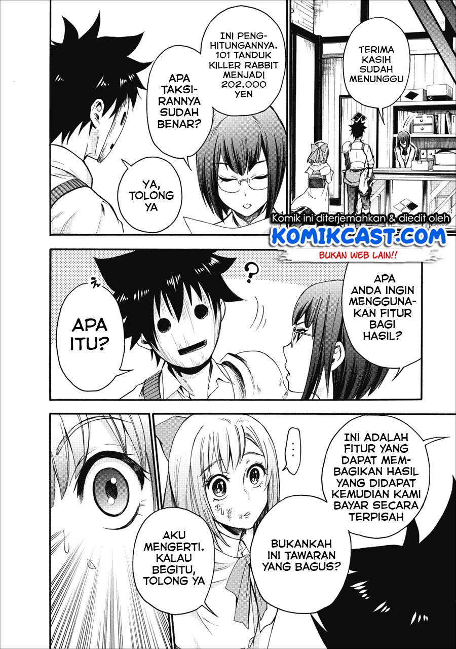 Halaman 7 dari 33
