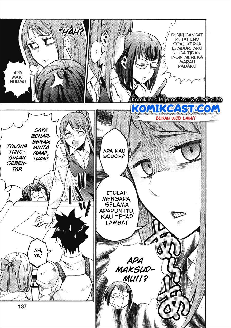 Halaman 10 dari 33