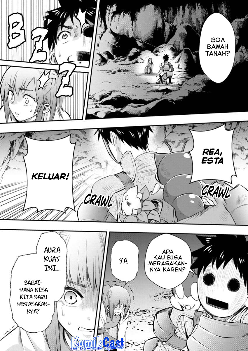 Halaman 23 dari 34