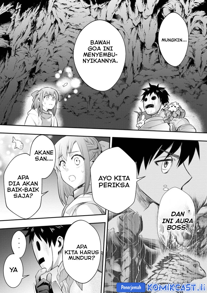 Halaman 24 dari 34