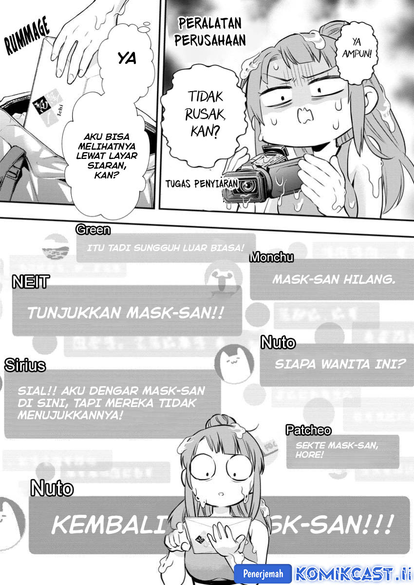 Halaman 8 dari 34
