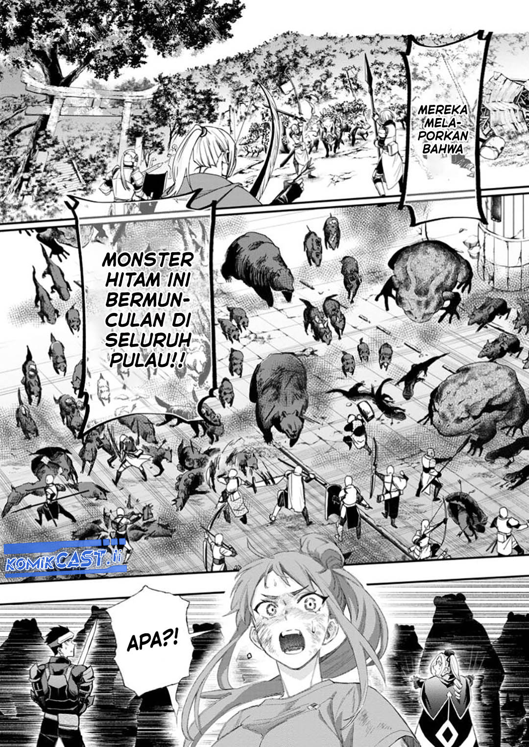 Halaman 15 dari 32