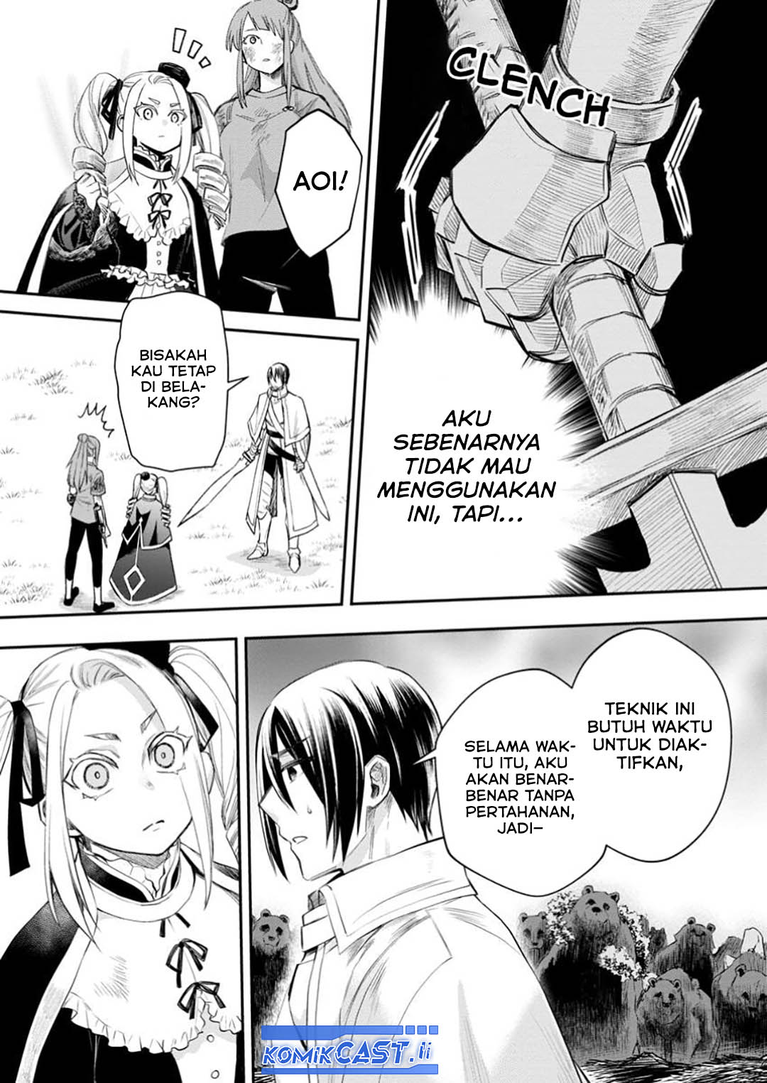 Halaman 18 dari 32
