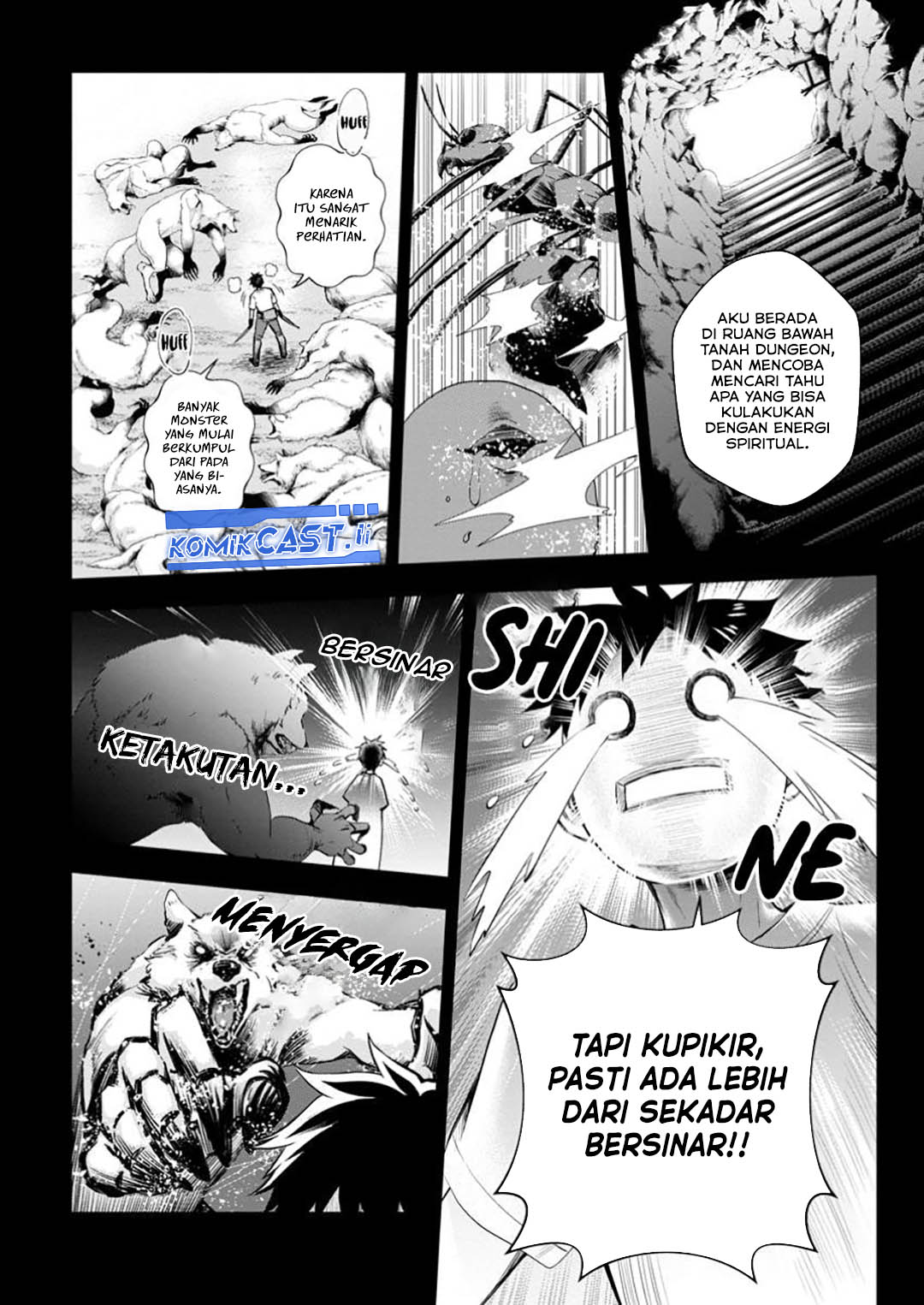 Halaman 3 dari 32