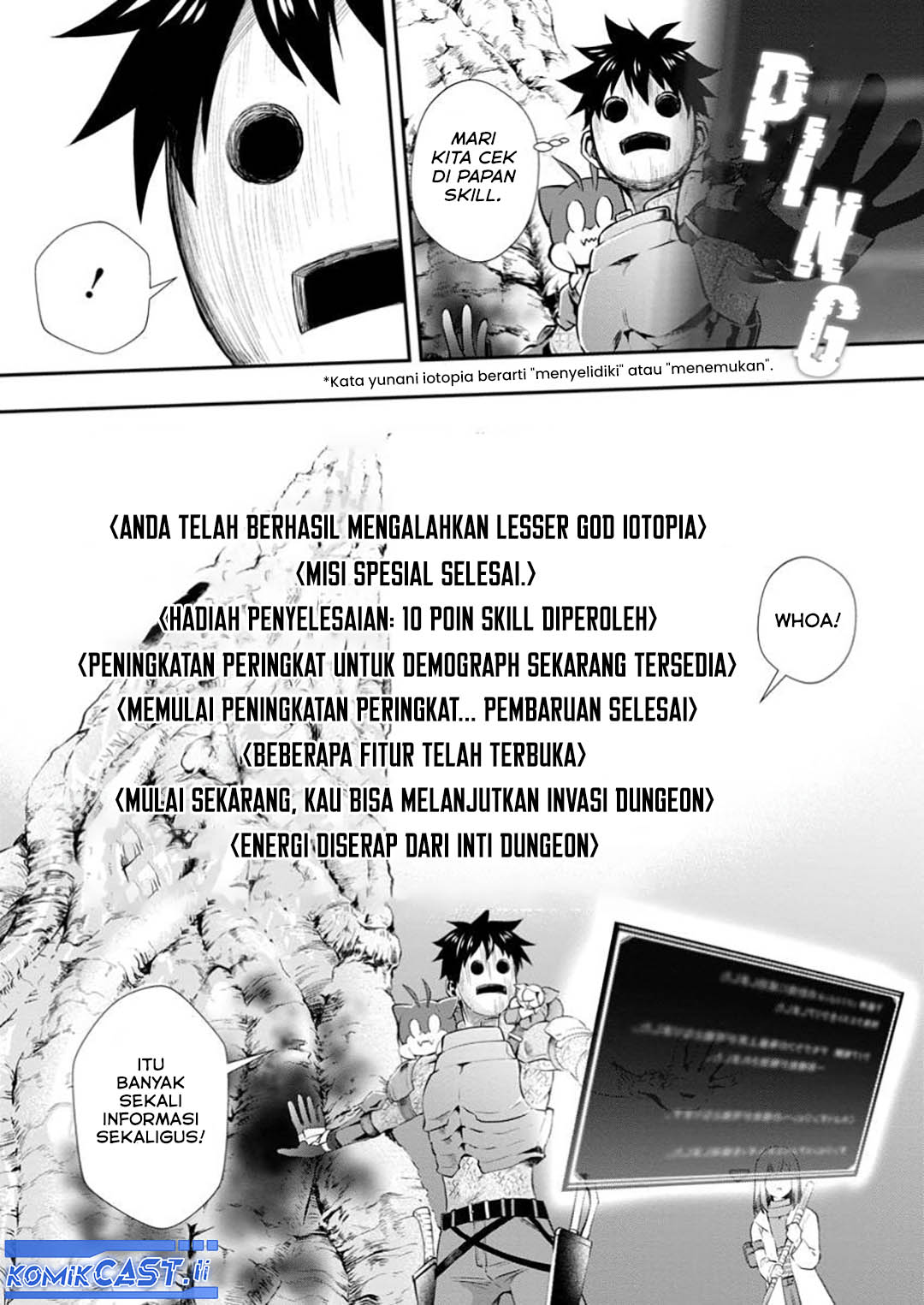 Halaman 14 dari 32